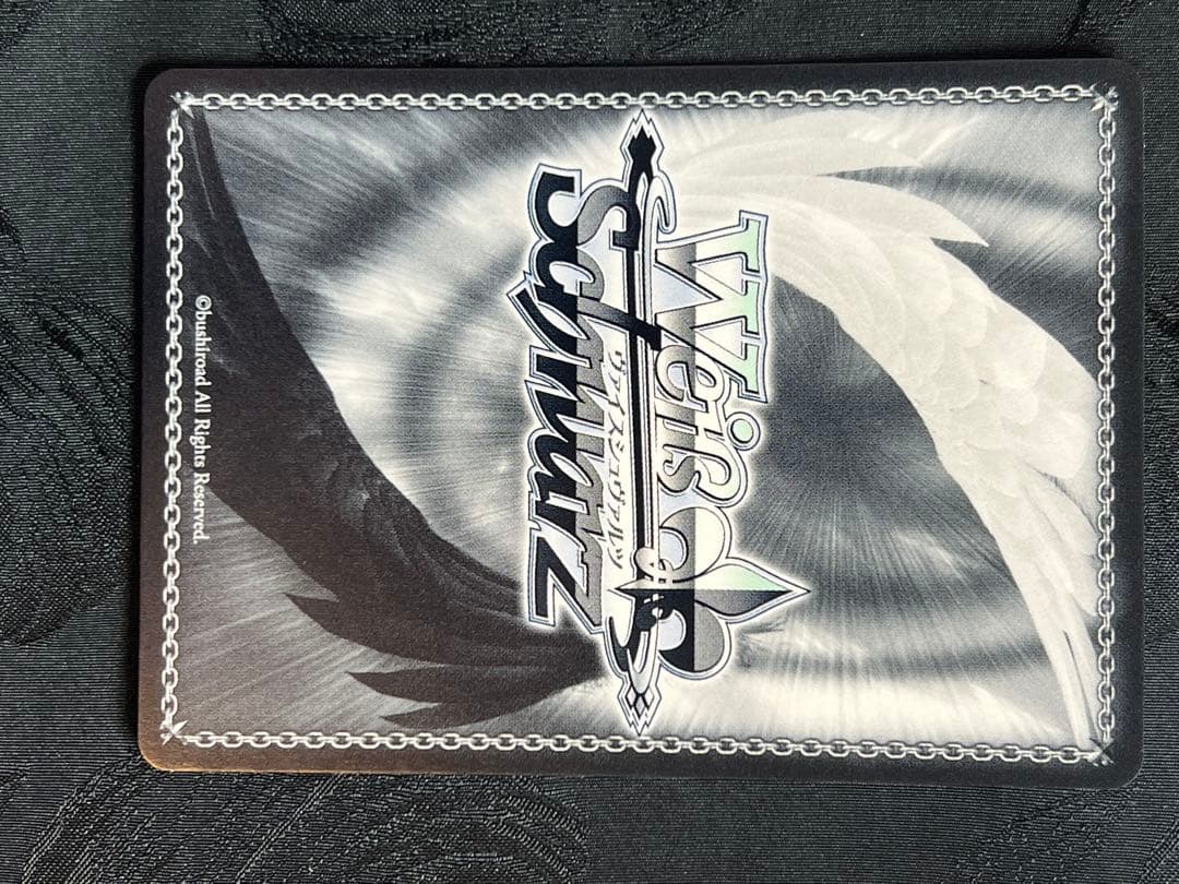 ＊極美品＊ 宝鐘海賊団船長 宝鐘マリン サイン入り