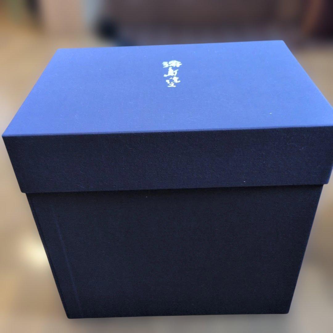 michko　　再々値下げ輪島塗煎茶器局童子蒔絵