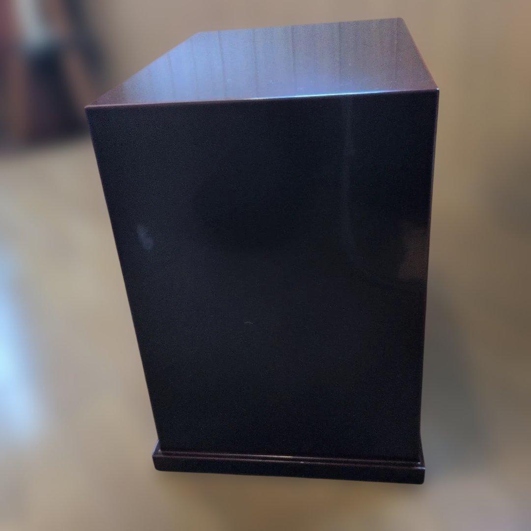 michko　　再々値下げ輪島塗煎茶器局童子蒔絵