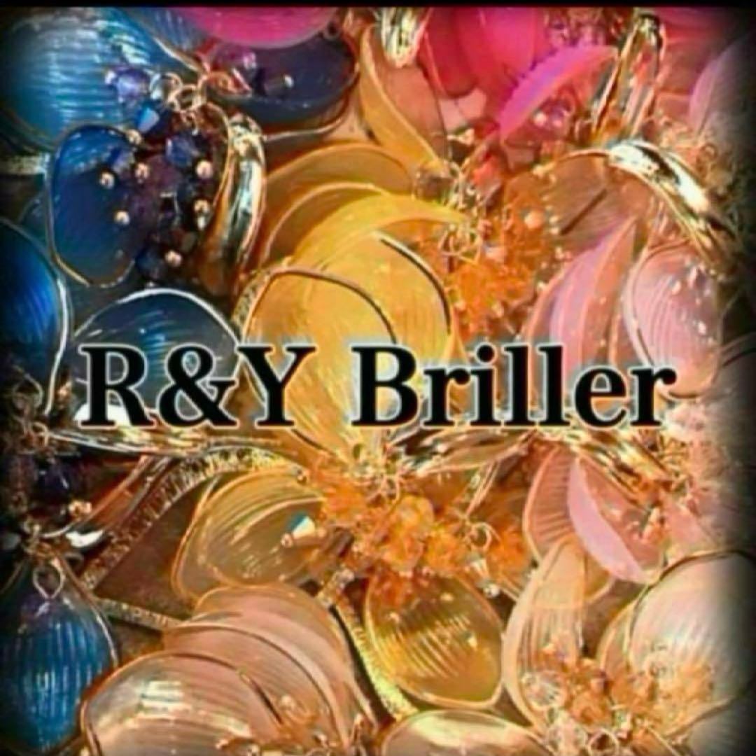 ❤️みさと商品❤️