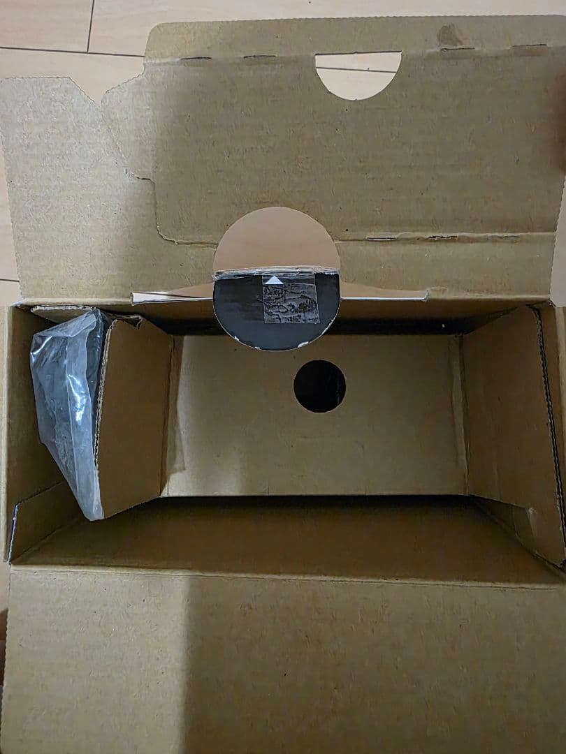 Panasonic■HC-W585M■50倍■64GB■f-HD■