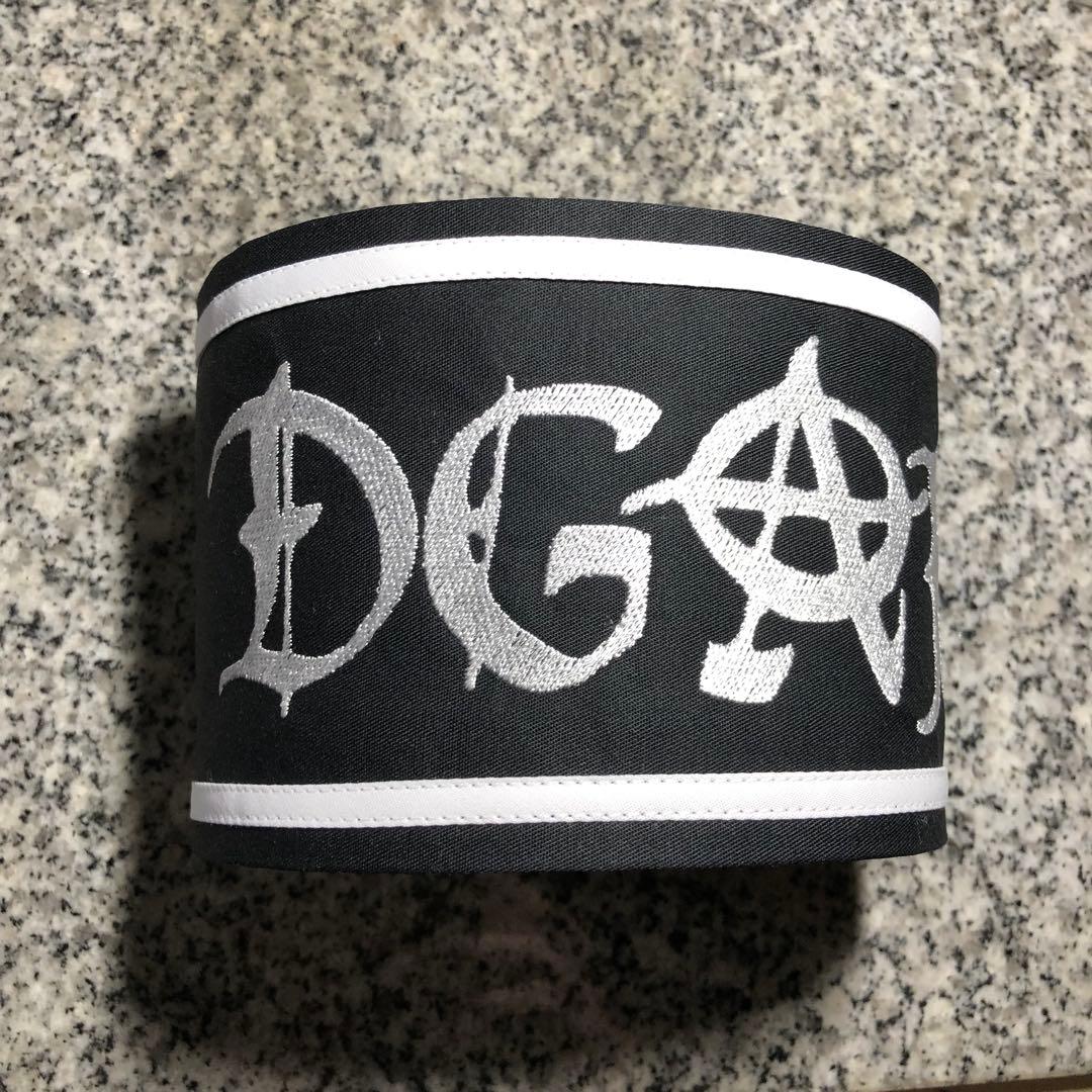 オリジナル 腕章 製作所　デザインB