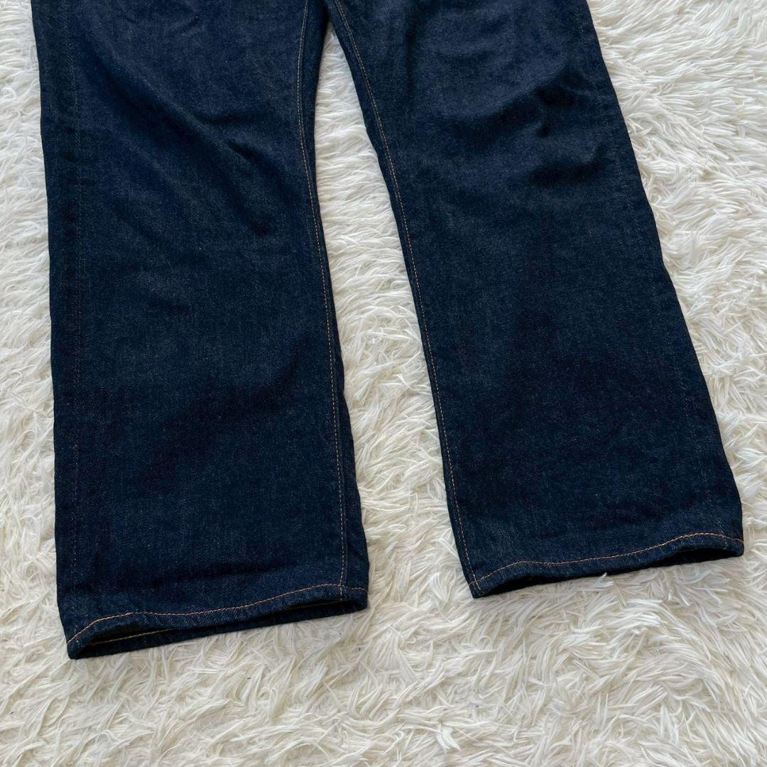 うなぎ様フォロー割り商品　　　FULLCOUNT　フルカウント デニム