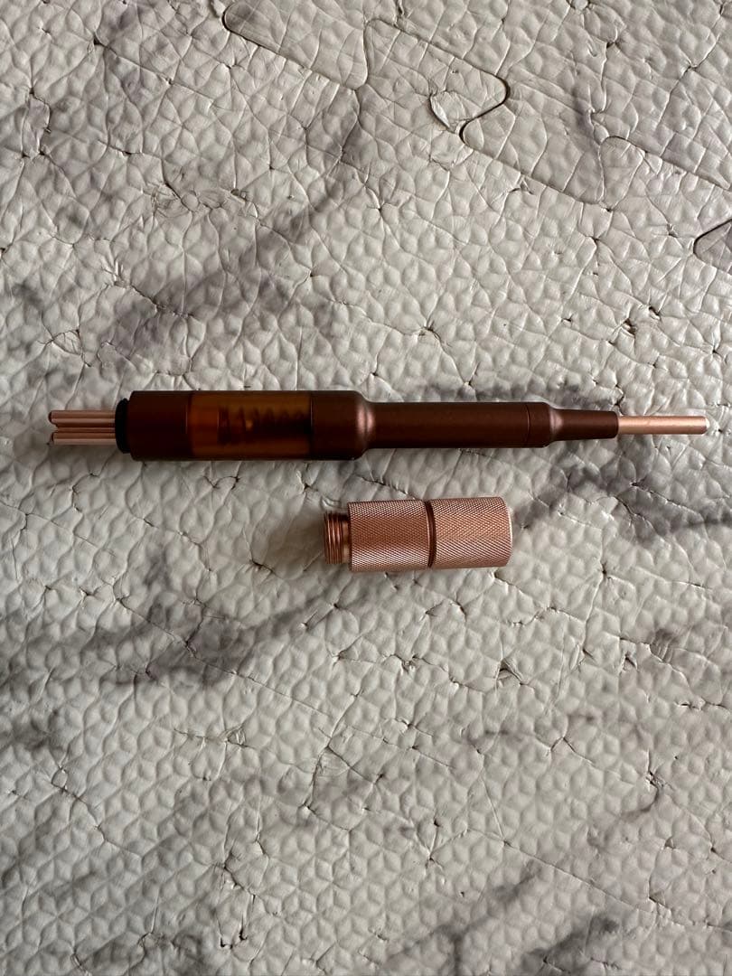 COREFIT フェイスポインター　バスコンボ付　コアフィット