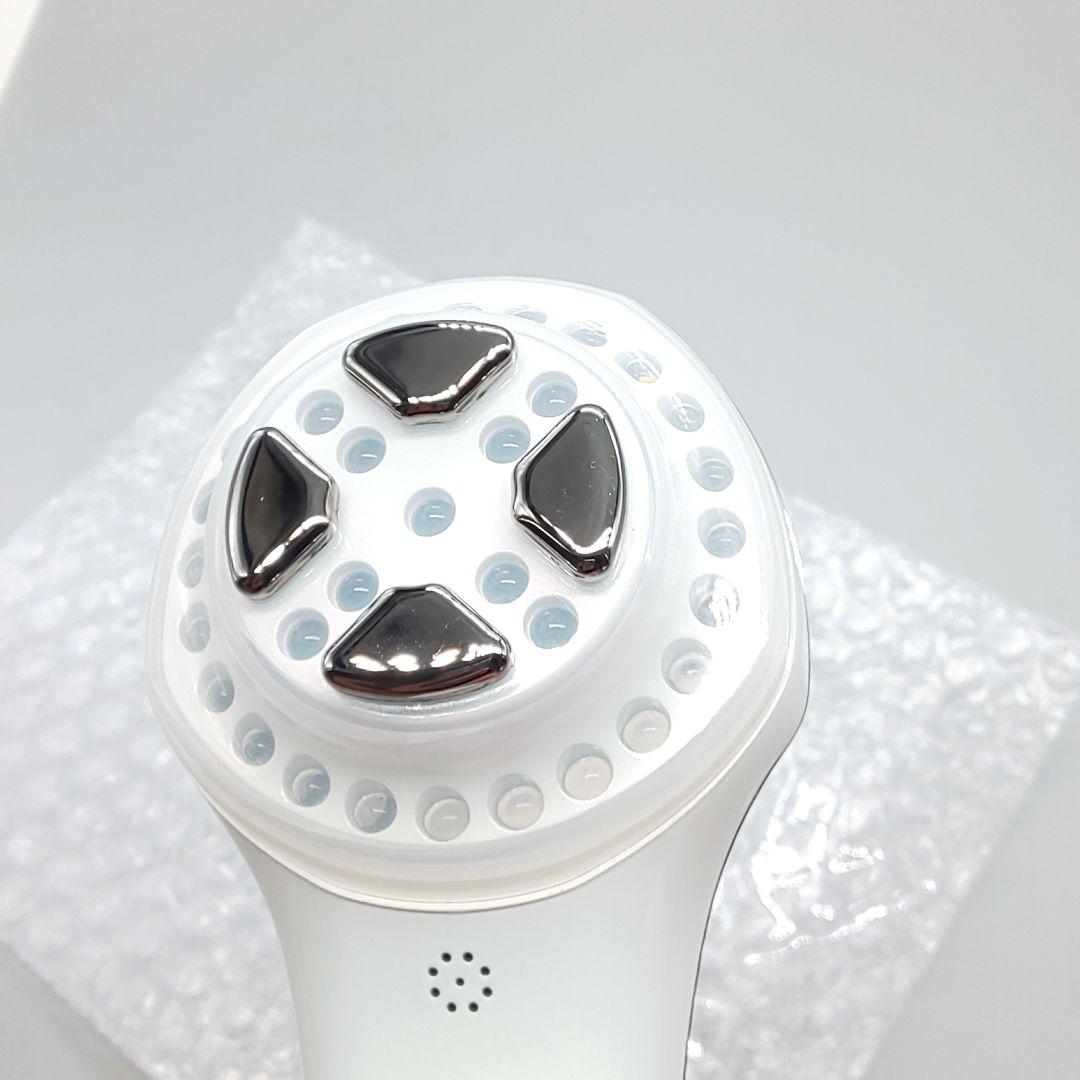 セプテム アップビー SPTM APPB 美顔器【正規品・新品同様・動作良好】