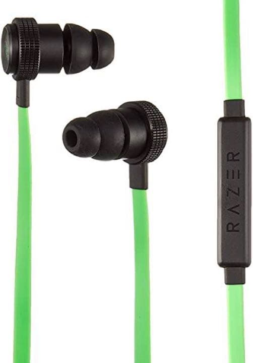 専用（セット）インテルデスクトップpc レーザーイヤホンマイク