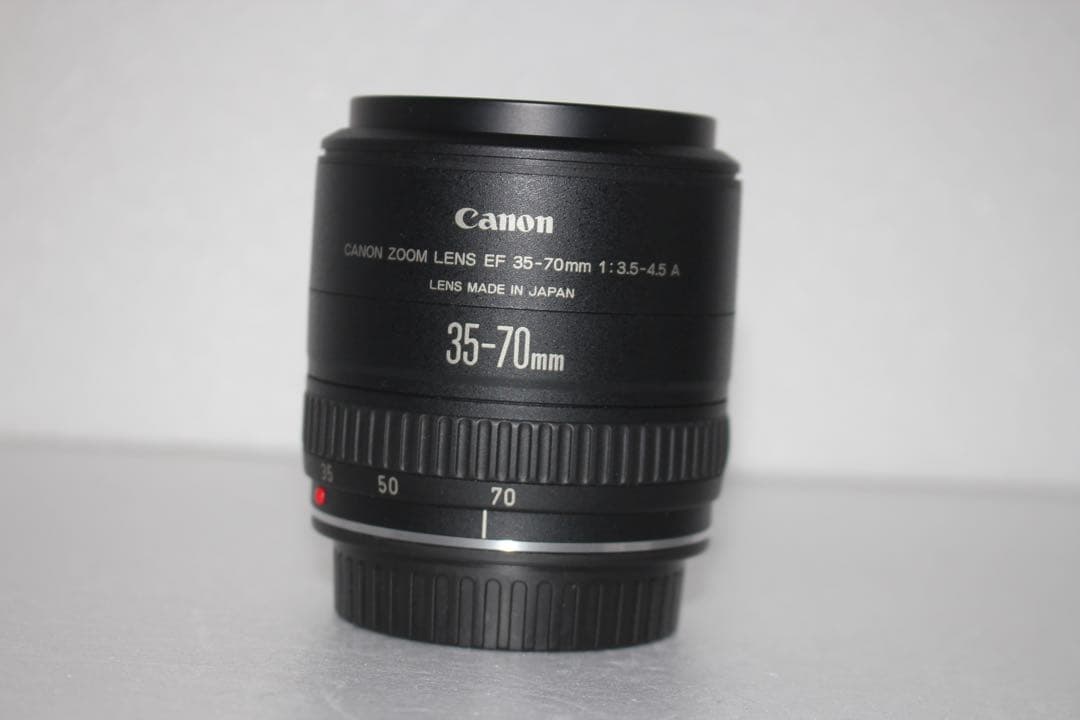 ☆2230万画素☆キャノン Canon EOS 5D MarkIIIレンズセット