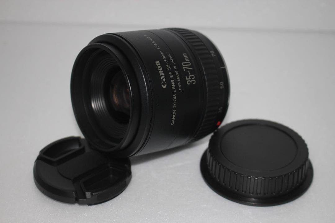 ☆2230万画素☆キャノン Canon EOS 5D MarkIIIレンズセット