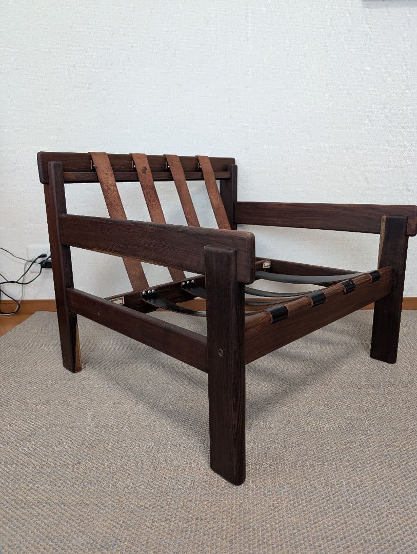 ブラジリアンローズウッド　ジャカランダ　ハカランダ　JACARANDA