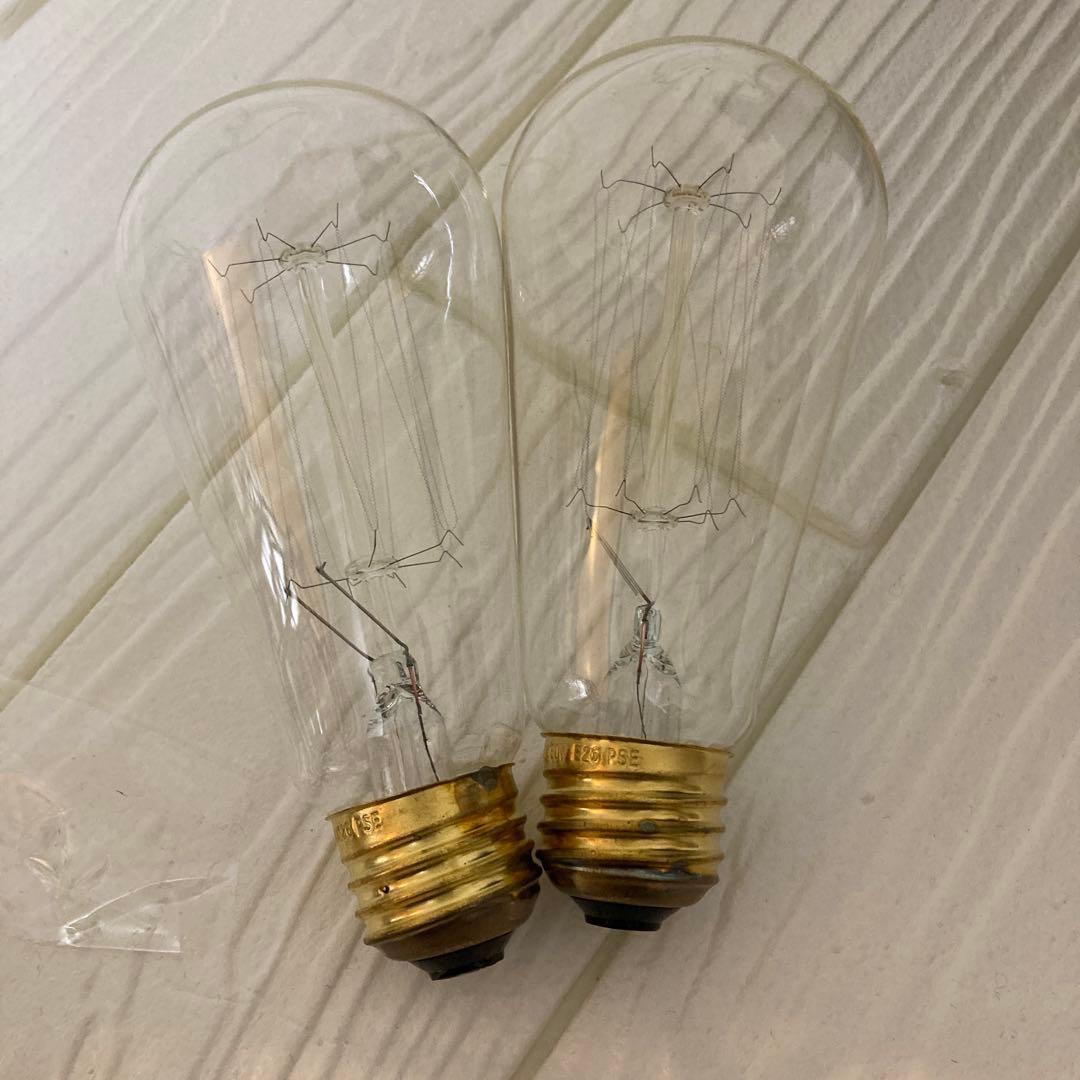 mikeblues様シーリングファン JAVALO ELF JEBK-CF003