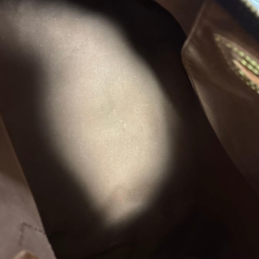 スピーディ　30 VUITTON ヴィトン　ボストンバック