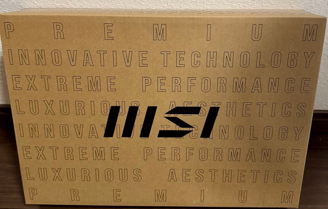 ★新品未開封1kg以下990g/保証有/13インチ/i5/512G最大23時間