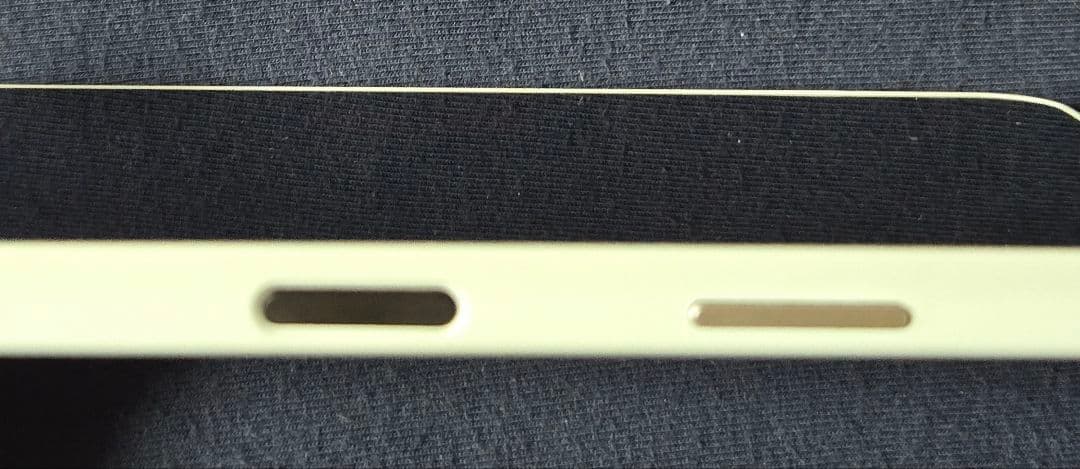 AQUOSWish3ドコモ版SIMフリー【初期化済】