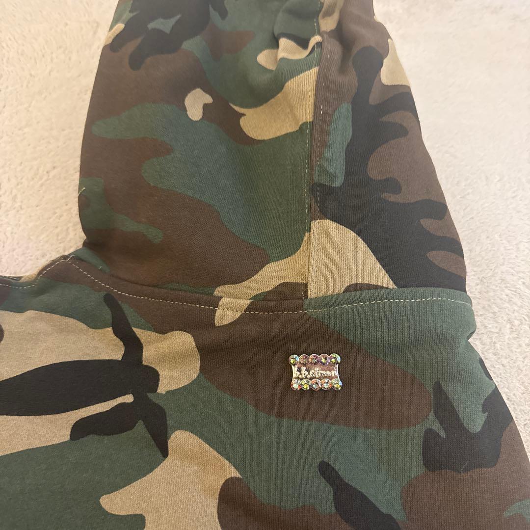 Supreme kaさん専用