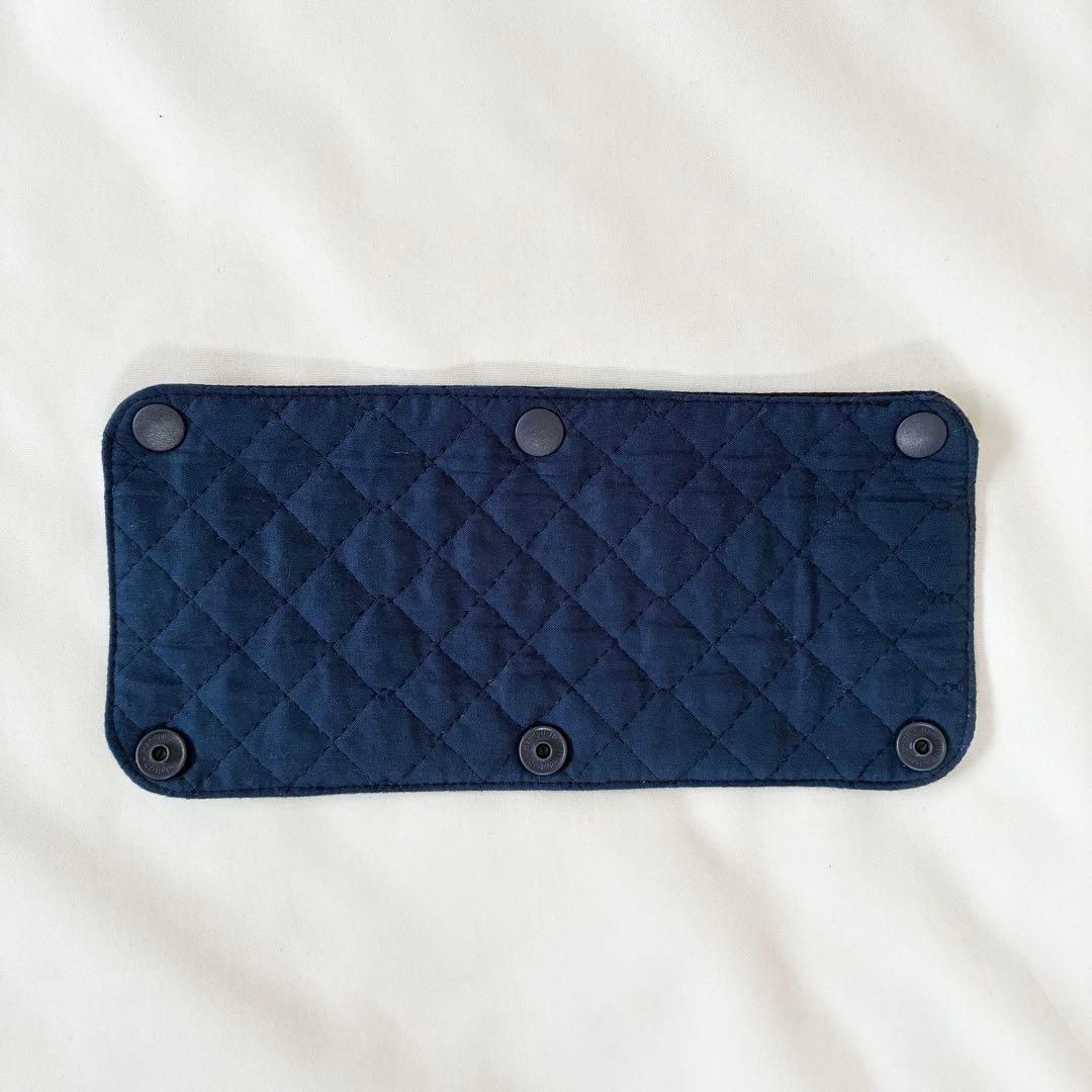 n＊　手刺繍　水筒入れ　肩紐カバー　ランチマット　携帯ケース　【1/2】