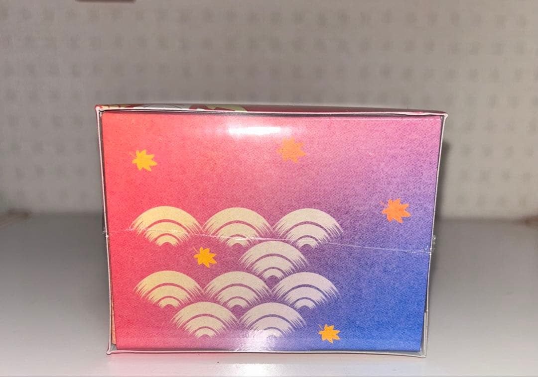 スペシャルBOX ポケモンセンターヒロシマ　シュリンク付き