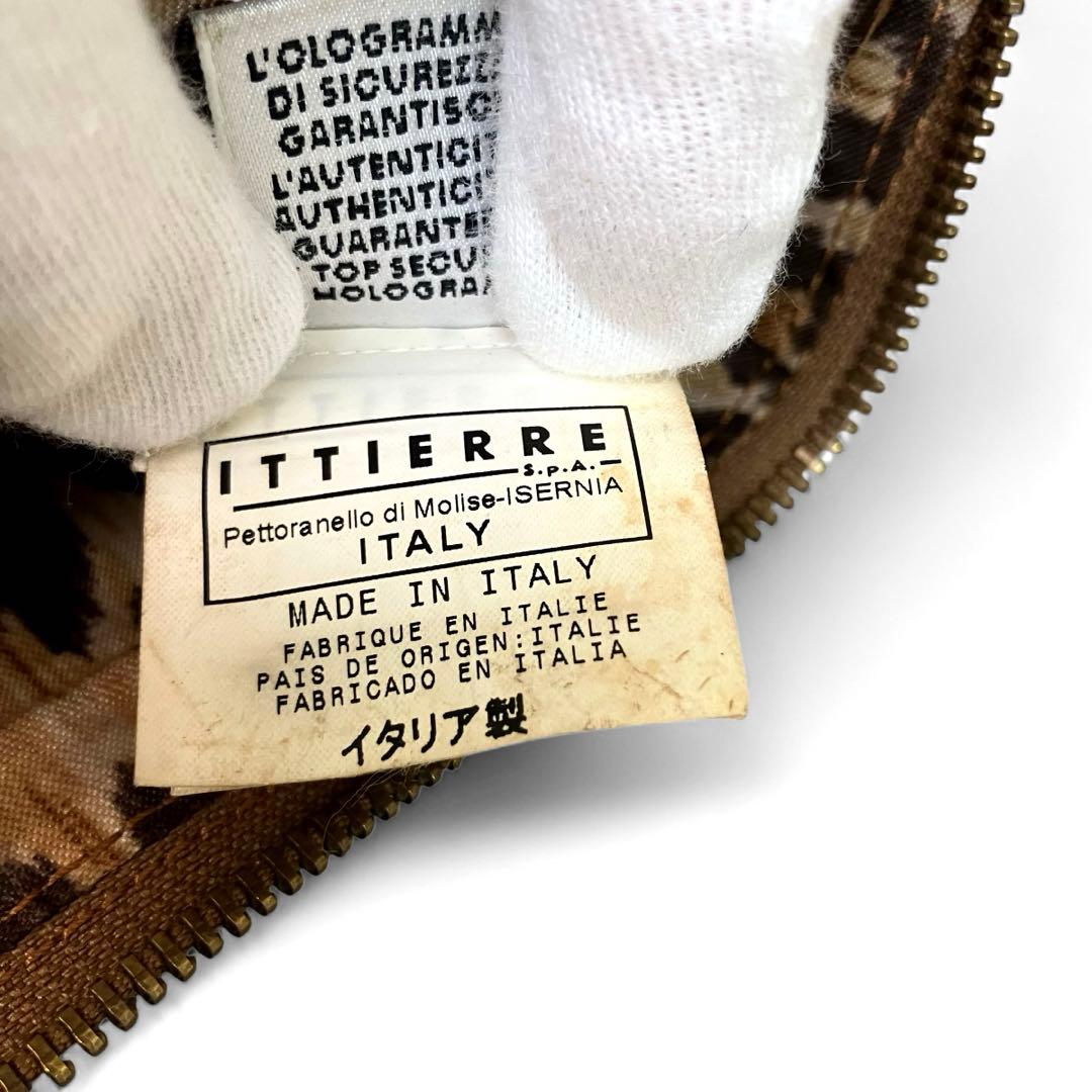 DOLCE&GABBANAドルチェ&ガッバーナ ボディバッグ レディース