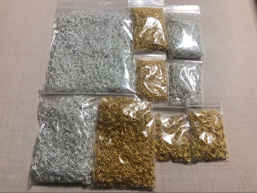 tama様セレクトページ