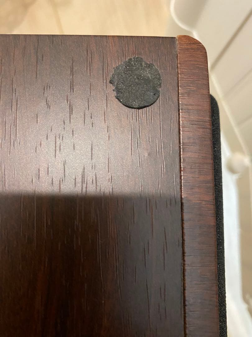 スピーカー、確認用　Alan8889様