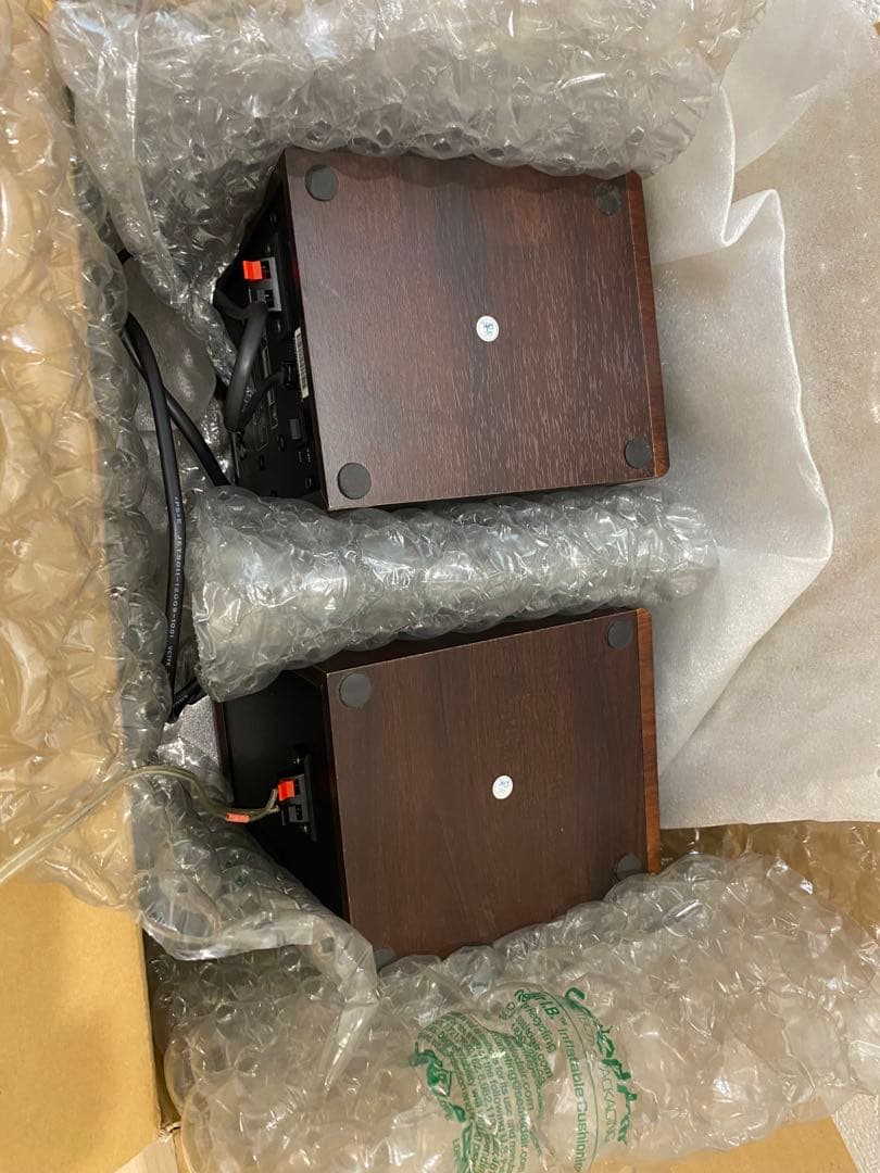 スピーカー、確認用　Alan8889様