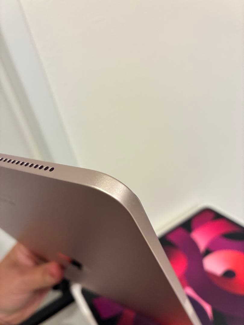 iPad Air（第5世代）Wi-Fi 64GB