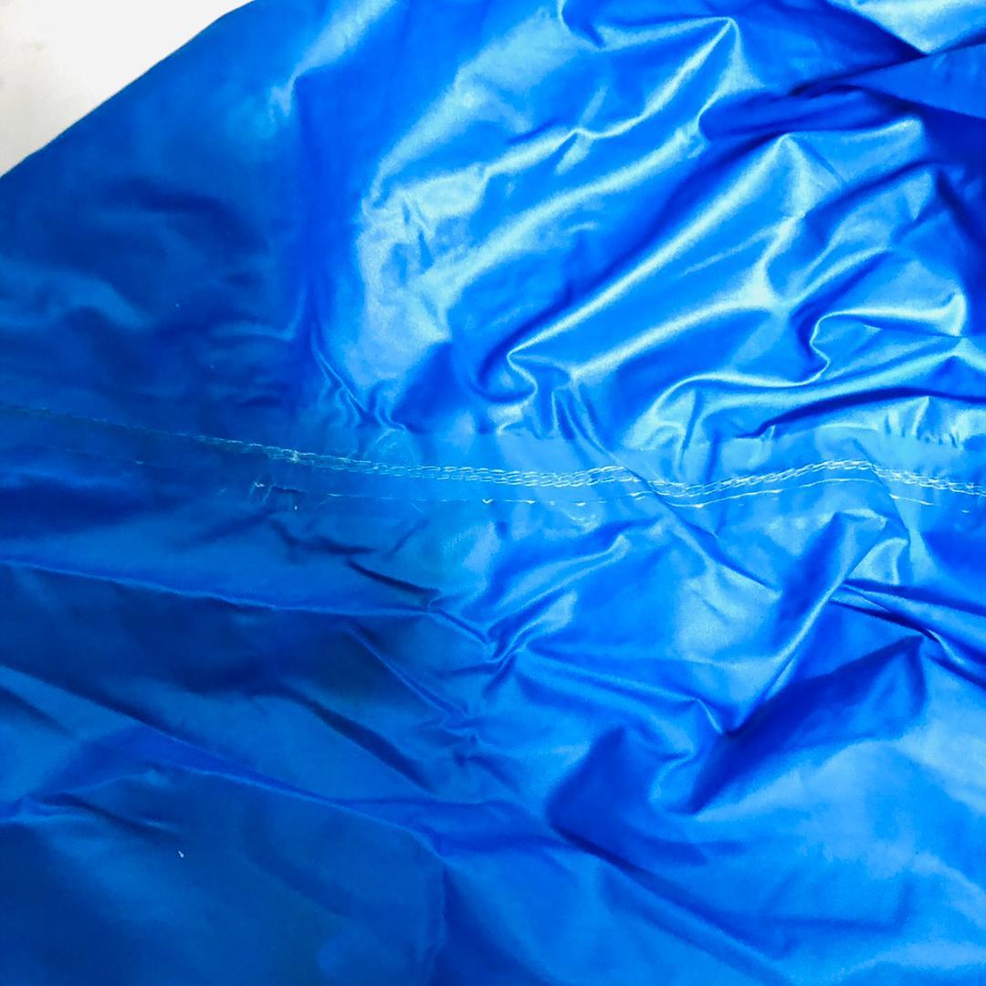 deuter ドイター キッズキャリーバッグ Kid Comfort II