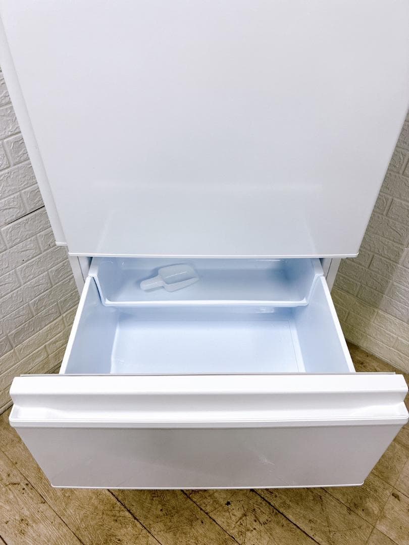 MKT011953 ミツビシ 三菱 330L 冷蔵庫 大型 小型 一人暮らし