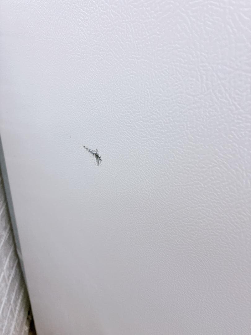 MKT011953 ミツビシ 三菱 330L 冷蔵庫 大型 小型 一人暮らし