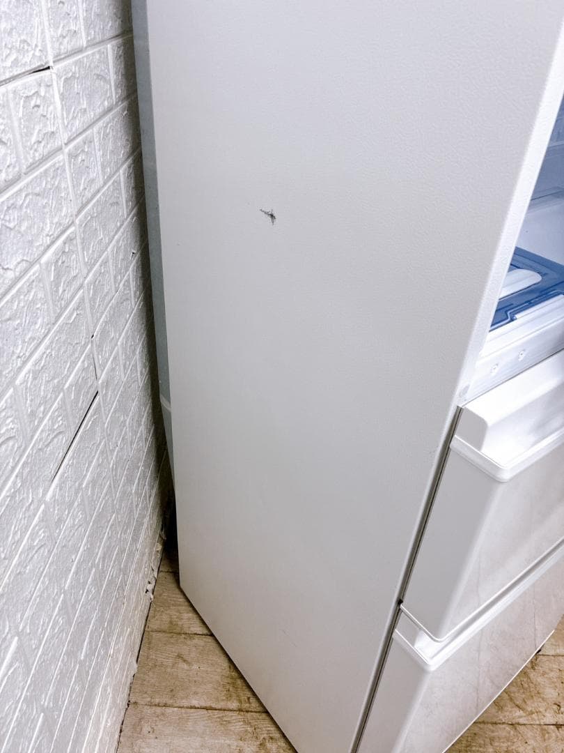 MKT011953 ミツビシ 三菱 330L 冷蔵庫 大型 小型 一人暮らし