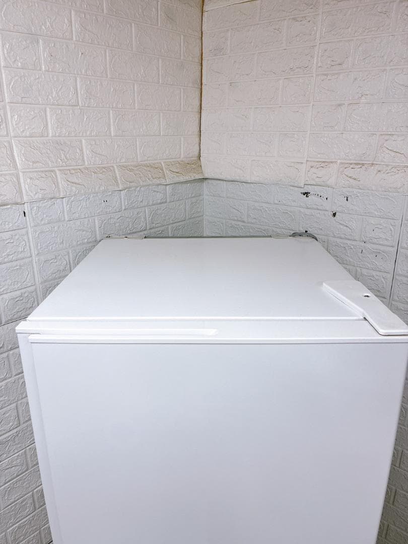 MKT011953 ミツビシ 三菱 330L 冷蔵庫 大型 小型 一人暮らし