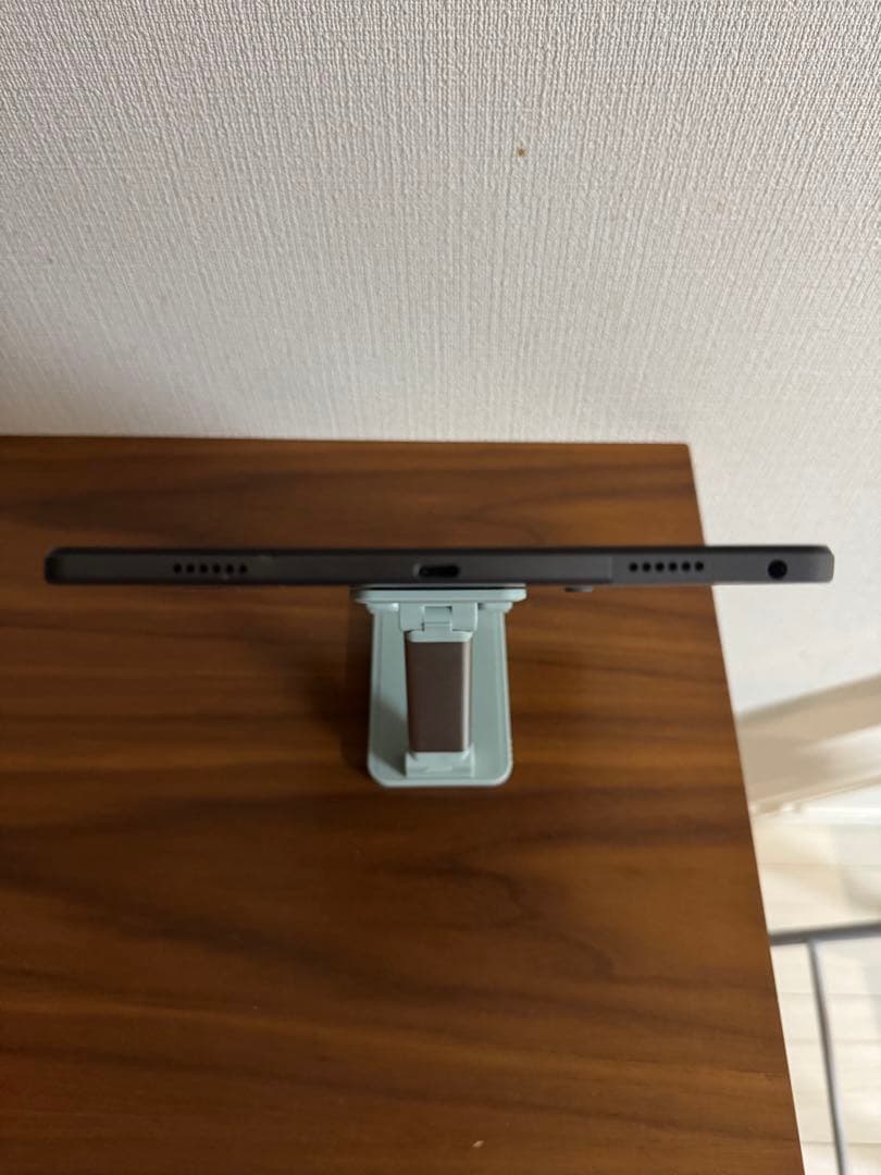 Lenovo Tab M10 Plus 第3世代　タブレット 10.6インチ