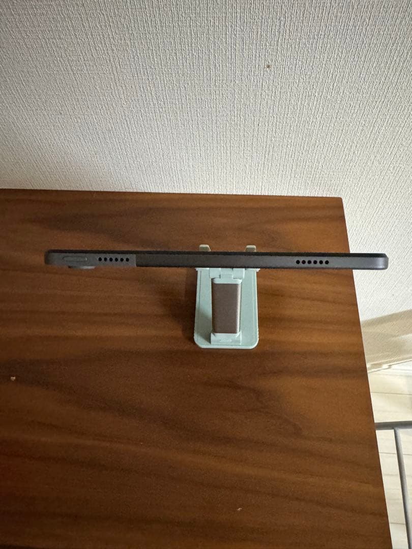 Lenovo Tab M10 Plus 第3世代　タブレット 10.6インチ