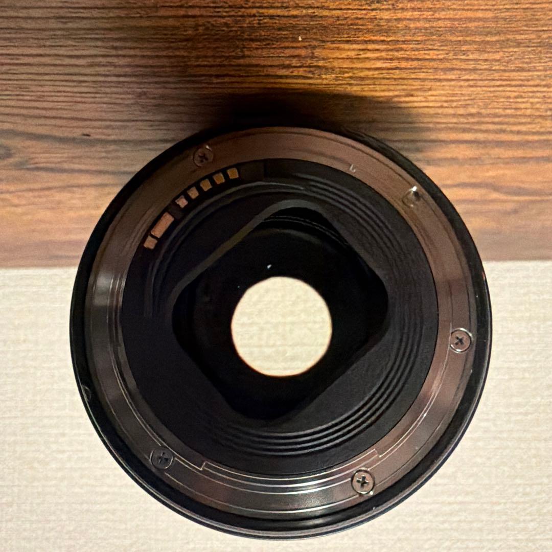 サ*ー様 Canon EF 24-105 f4 L Ⅱ 交換レンズ