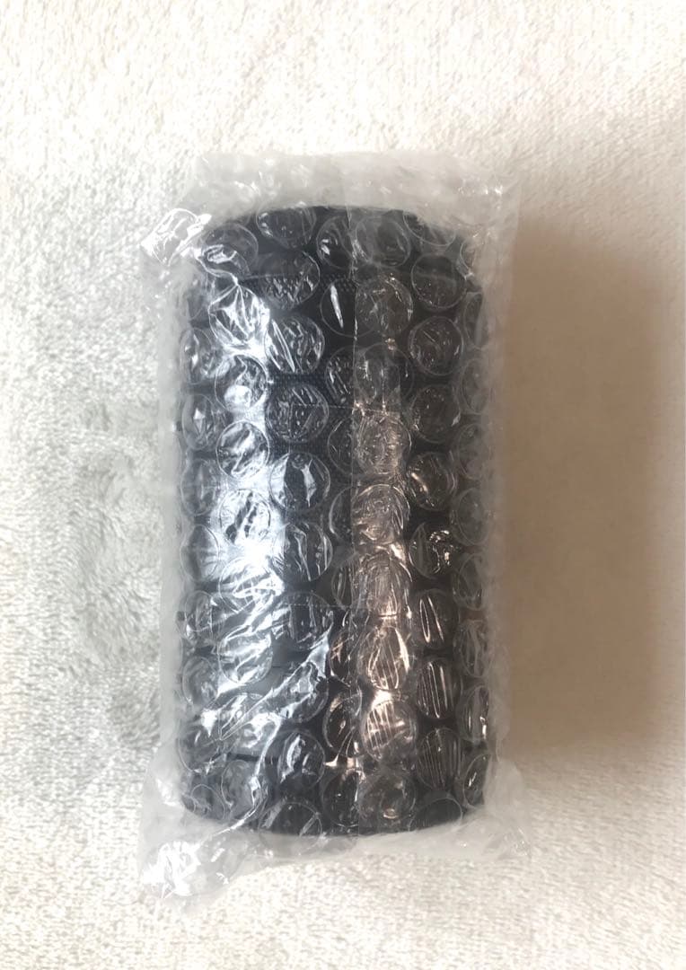 【美品】Canon EF-M55-200mm 望遠ズームレンズ