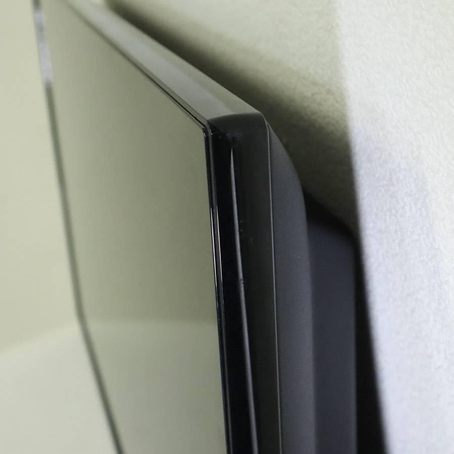 シャープ アクオス 32インチ 液晶テレビ LC-32W35 VODサービスあり