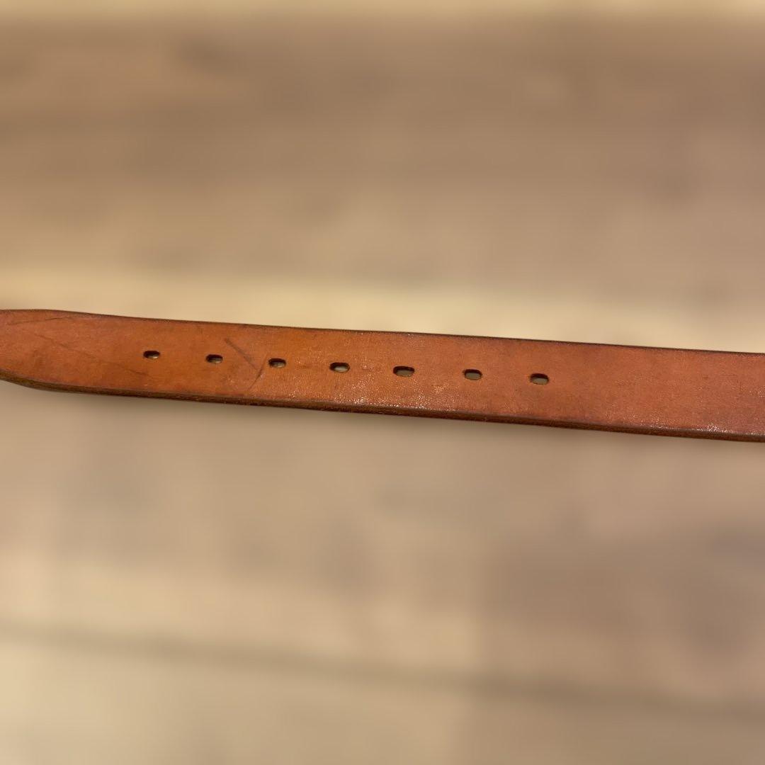 小物 VINTAGE WORKS DH5734