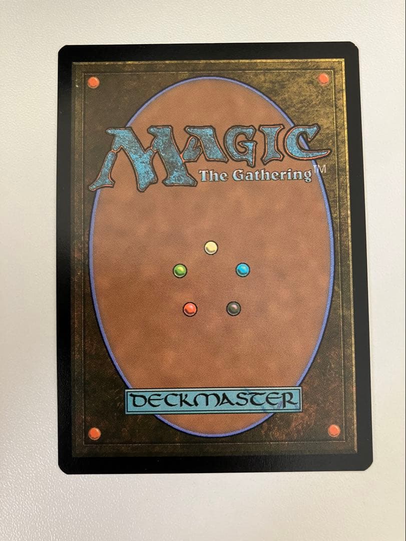 MTG エアリス・ゲインズブール プロモ