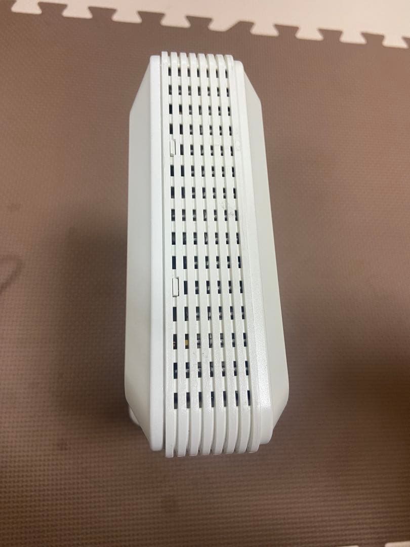 au 携帯電話用電波ブースター／リピーター（CDMA ICS Repeater）