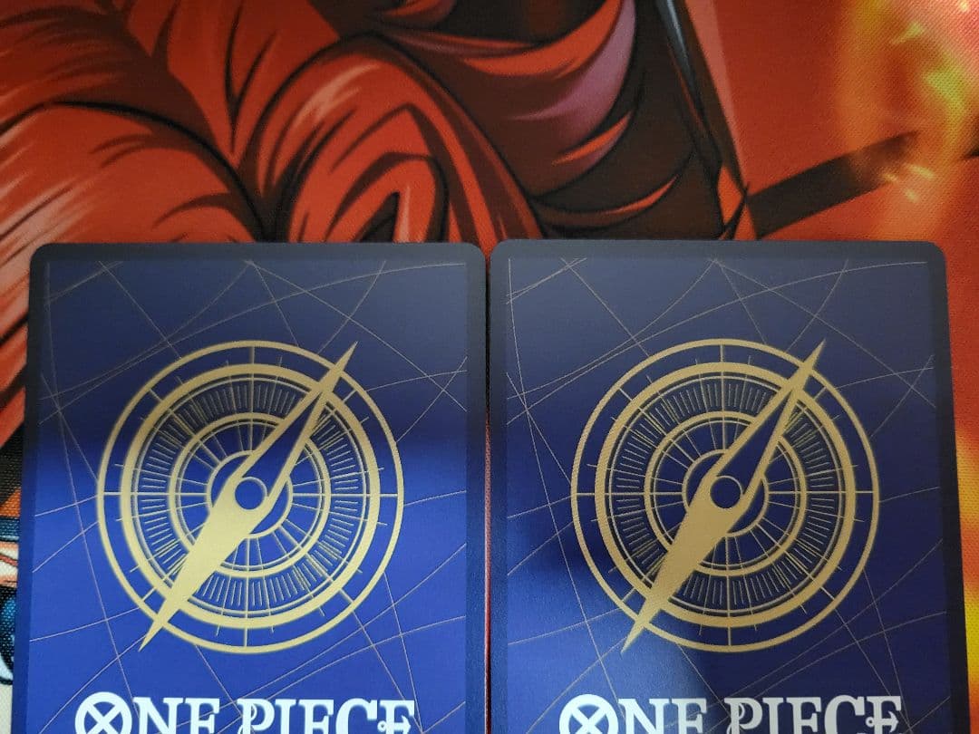 【12時間以内メルカリ便発送】ボルサリーノSR パラレル EB04-058