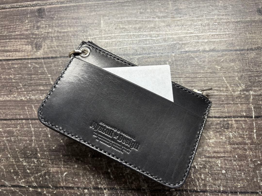 ねこばーぐページ