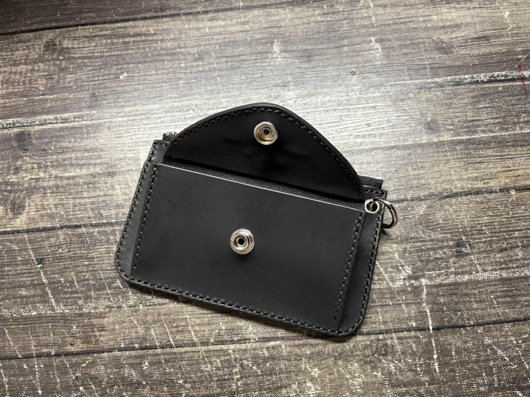 ねこばーぐページ