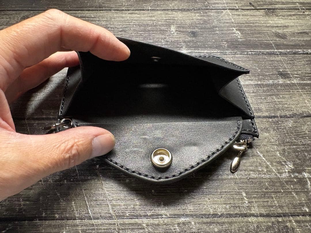 ねこばーぐページ