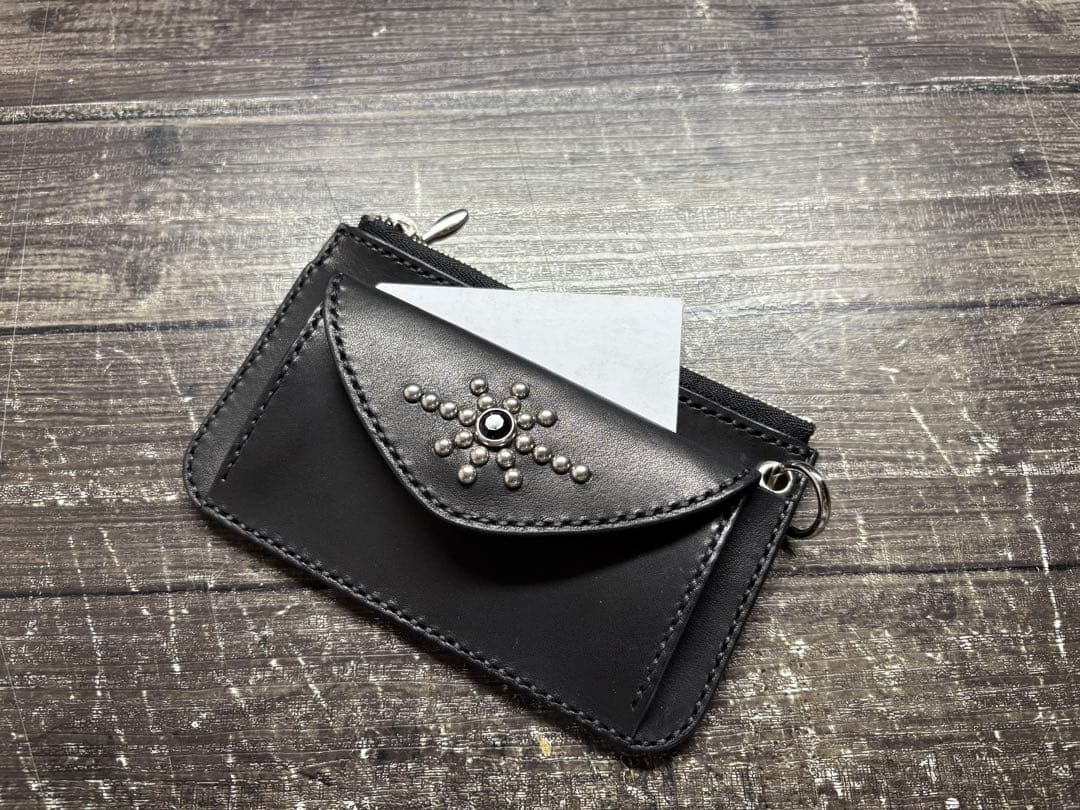 ねこばーぐページ