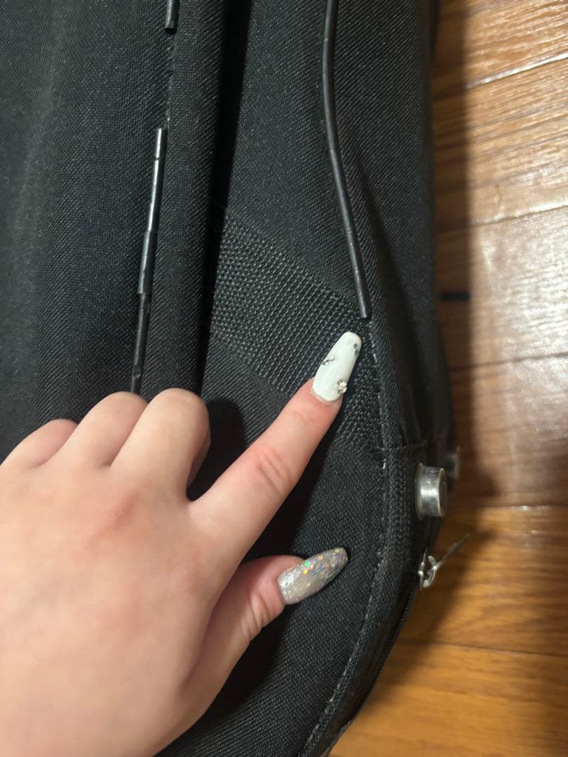 【ibanez】 AC419E-OAW エレアコ あさん専用