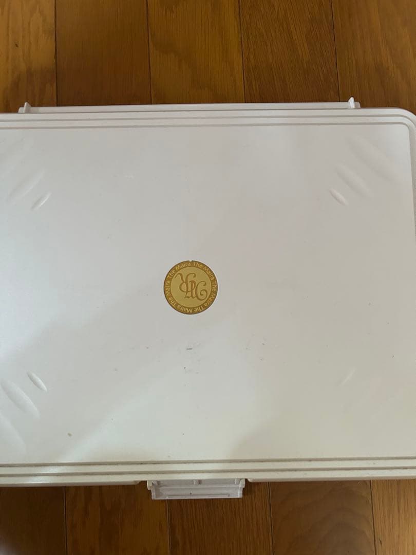 マイラビューティーソニック