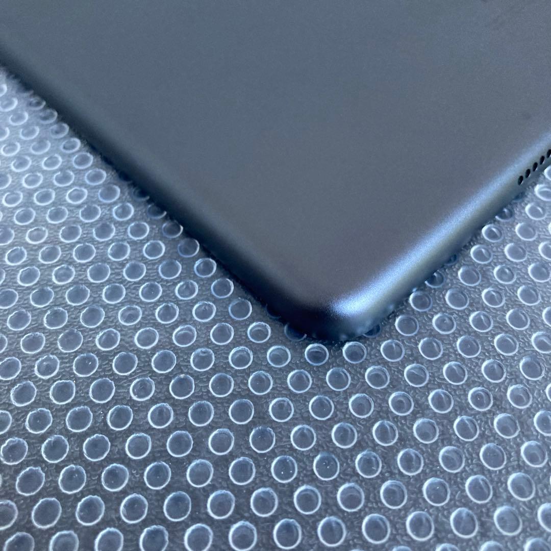3206【早い者勝ち】iPad7 第7世代 32GB WIFIモデル☆