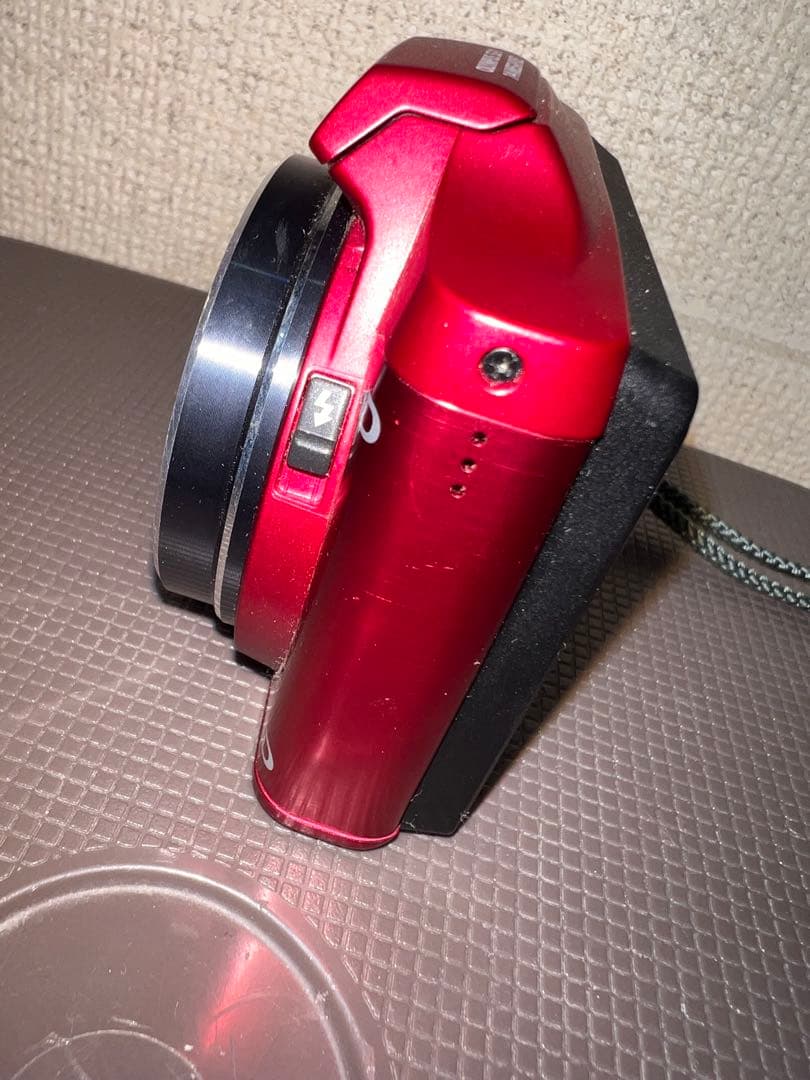 OLYMPUS オリンパス コンパクトデジタルカメラ SZ-11 デジカメ