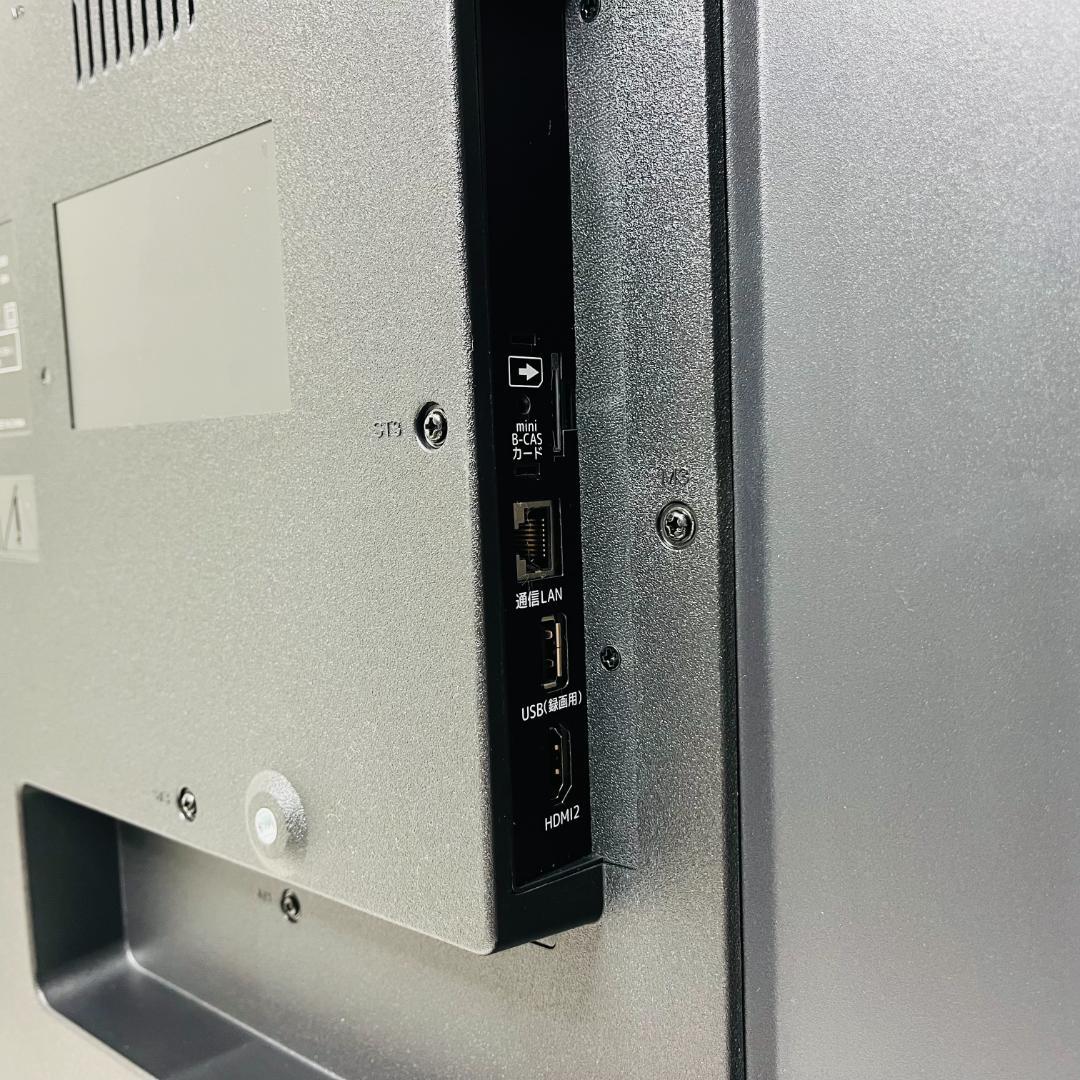 32V型 ハイビジョン液晶テレビ＜ORION＞OL32WD200