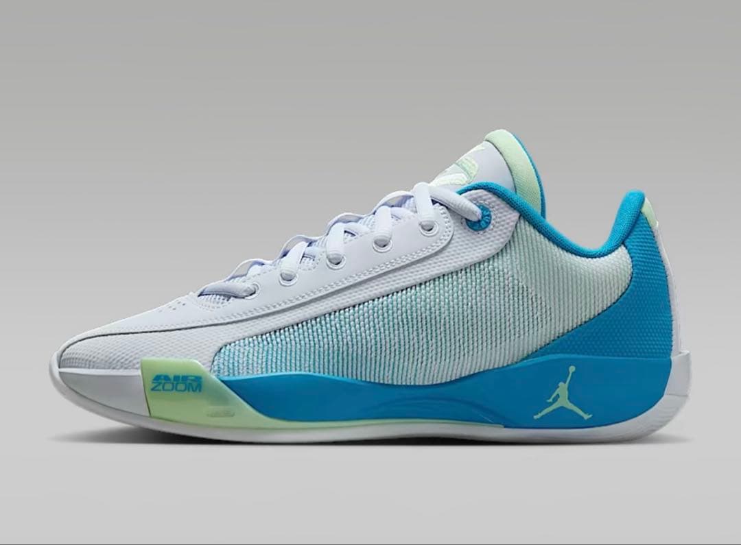 新品 NIKE ルカ .77 PF Navigator 27.5cm