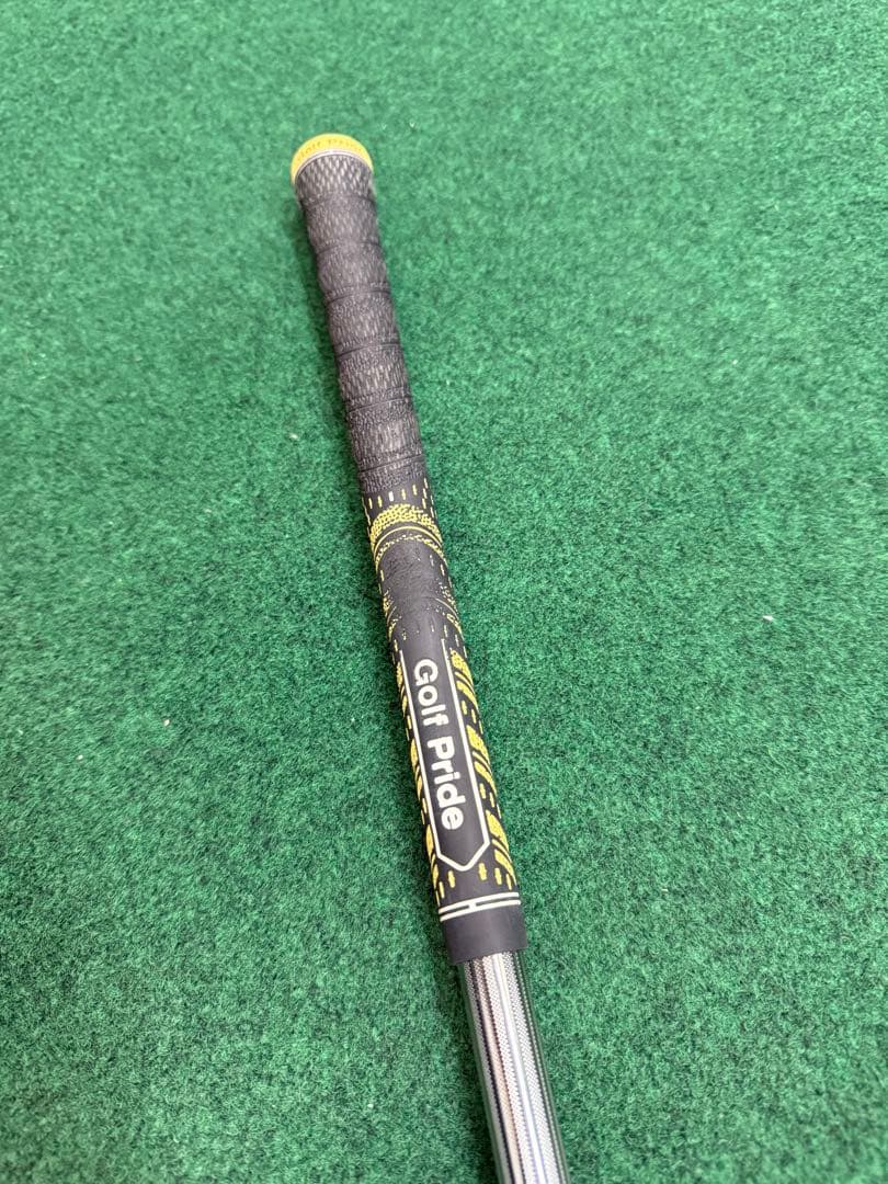 PING G425 MAX ドライバー 10.5度 ヘッドカバー付き